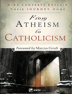 8th Book Cover